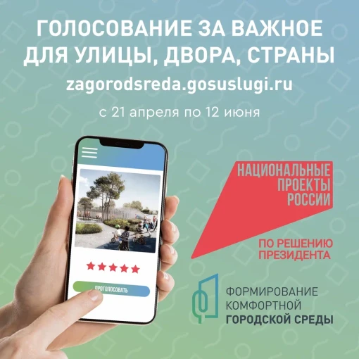 Формирование комфортной городской среды Формирование комфортной городской среды.
